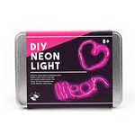 DIY Neon Light Kit, Shop Sweet Lulu