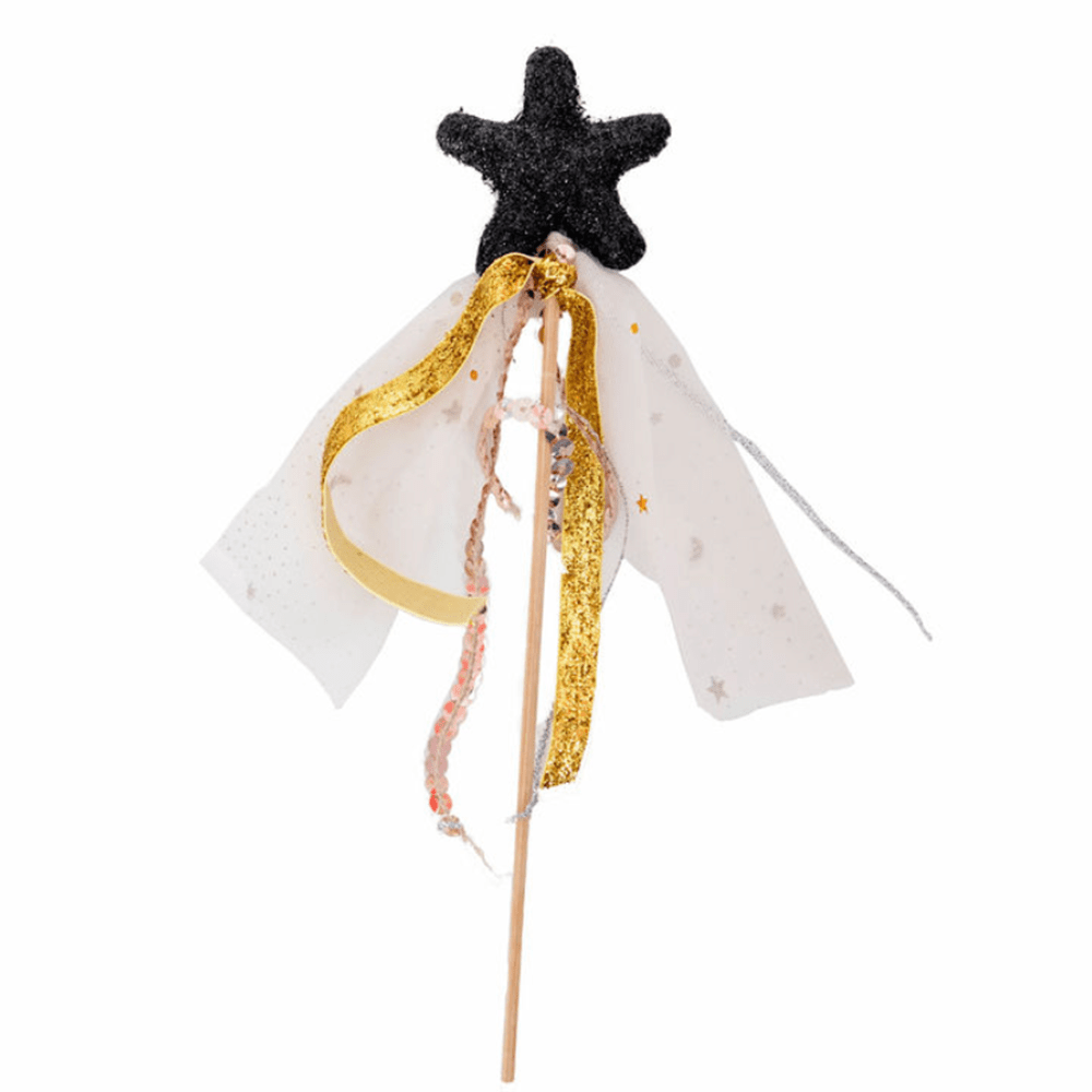 DIY New Years Eve Star Wand Kit, Shop Sweet Lulu