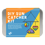 DIY Sun Catcher Kit, Shop Sweet Lulu