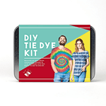 DIY Tie Dye Kit, Shop Sweet Lulu
