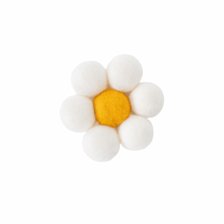 Daisy Magnet, Shop Sweet Lulu