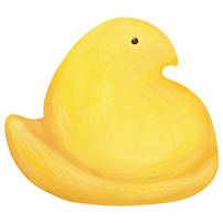 Die-Cut PEEPS® Chick Placemats, Shop Sweet Lulu