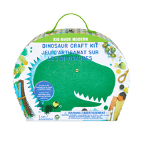 Dino Craft Kit, Shop Sweet Lulu