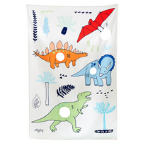 Dino Doorway Bean Bag Toss, Shop Sweet Lulu