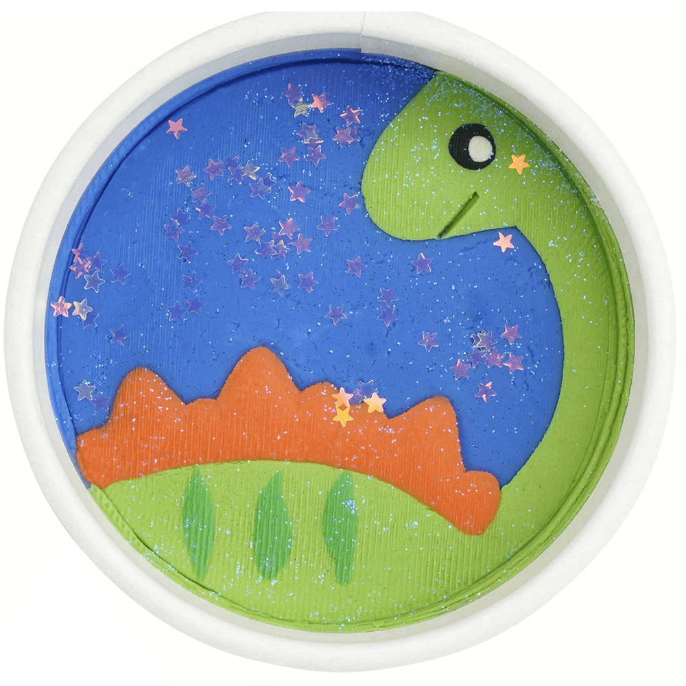 Dino-Dough Luxe Cup, Shop Sweet Lulu
