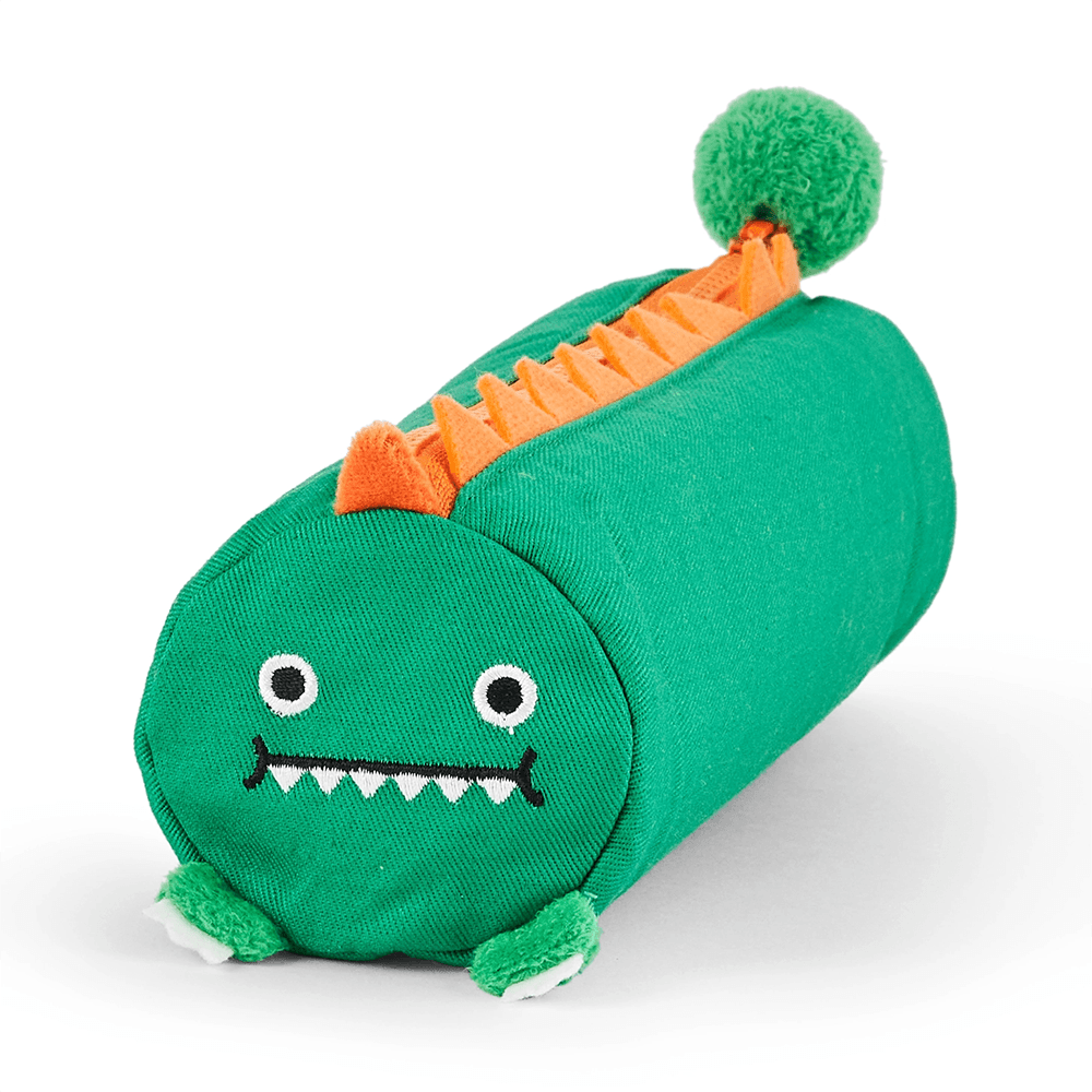 Dino Pencil Case, Shop Sweet Lulu