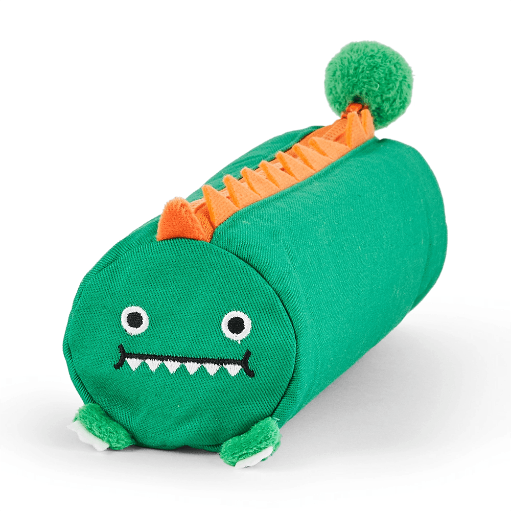 Mini Skittle Water Bottle - T-Rex – Shop Sweet Lulu