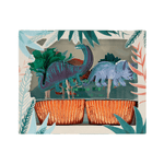 Dinosaur Kingdom Cupcake Kit, Shop Sweet Lulu