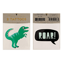 Dinosaur Small Tattoos, Shop Sweet Lulu