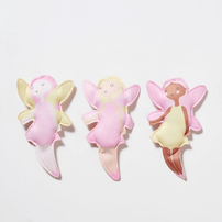 Dive Buddies Set, Mima the Fairy, Shop Sweet Lulu