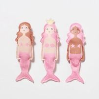 Dive Buddies Set, Ocean Treasure, Shop Sweet Lulu