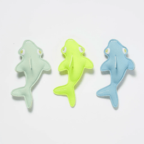 Dive Buddies Set, Shark Tribe, Shop Sweet Lulu