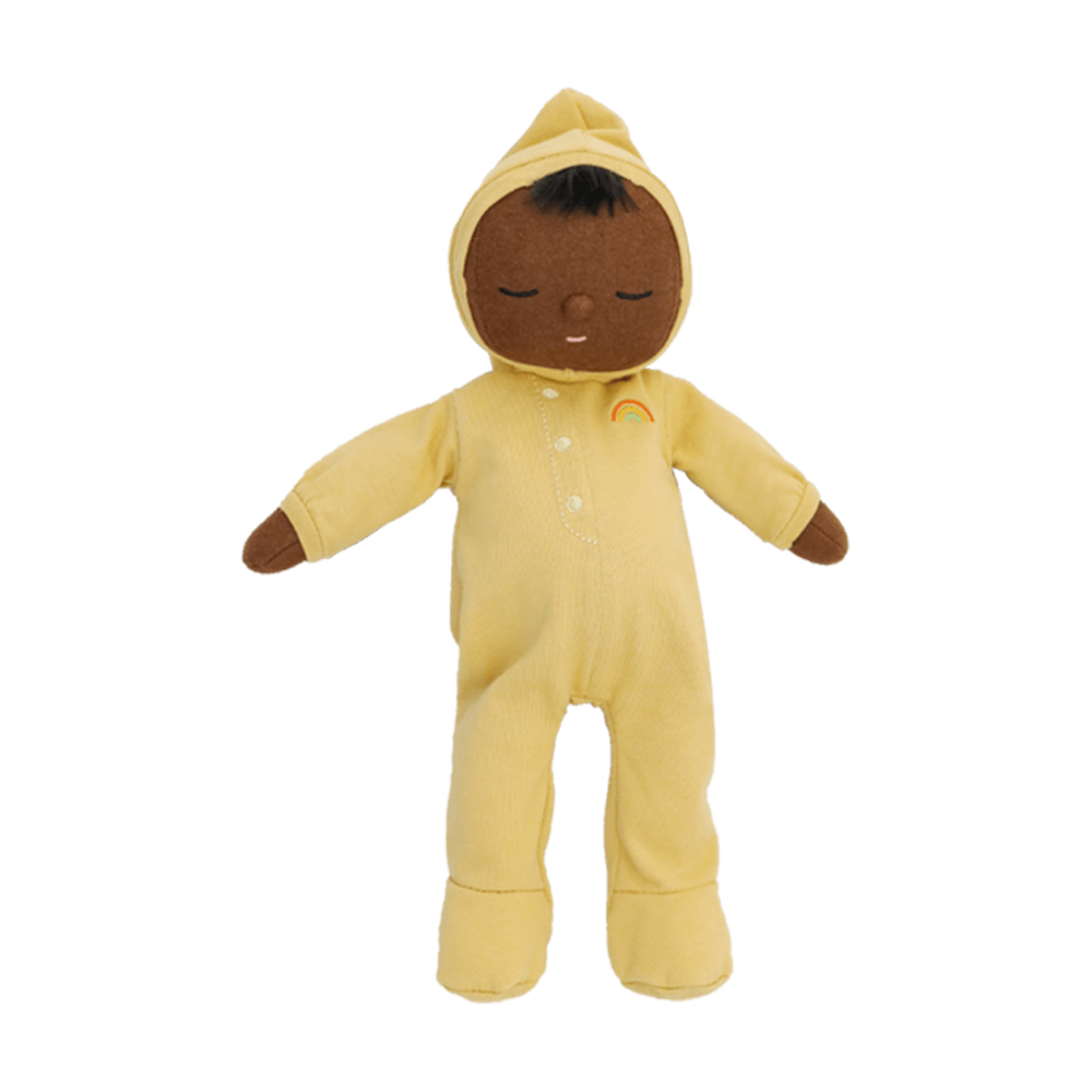 Dozy Dinkum Doll - Mini, Shop Sweet Lulu