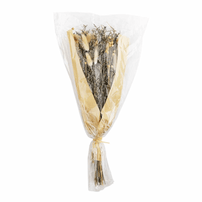 Dried Floral Bouquet - Lavender, Shop Sweet Lulu