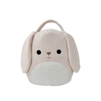 Easter Bunny Basket, Shop Sweet Lulu