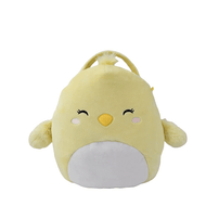 Easter Chick Basket, Shop Sweet Lulu