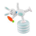 Easter Collapsing Toys - 4 Style Options, Shop Sweet Lulu