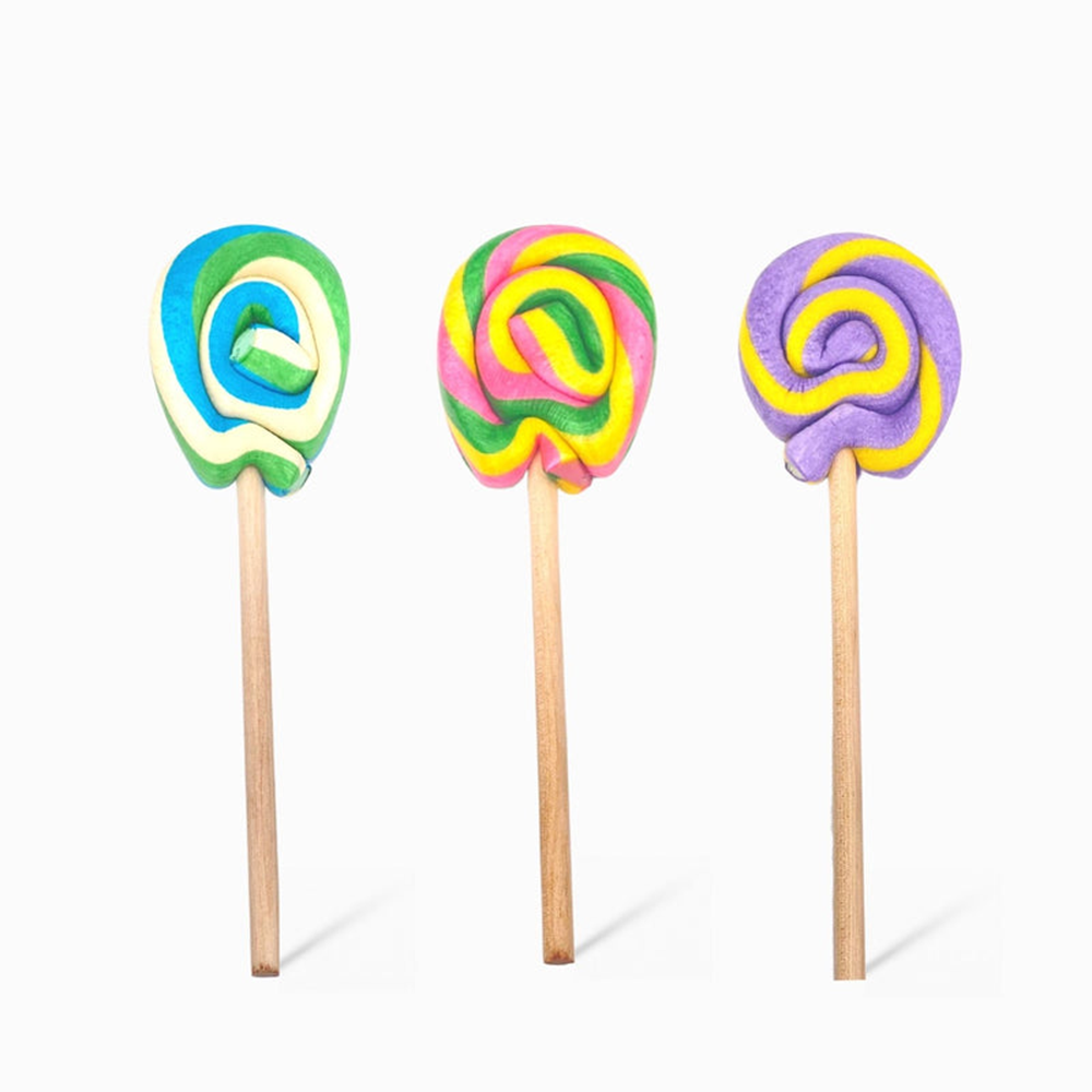 Easter Egg Lollipop* - 3 Flavor Options, Shop Sweet Lulu
