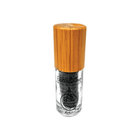 Eco Glitter - Onyx, Shop Sweet Lulu