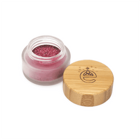 Eco Glitter, 5g - Rose Quartz, Shop Sweet Lulu