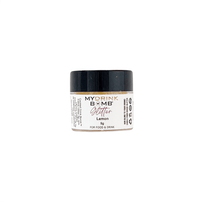 Edible Drink Glitter - Lemon, Shop Sweet Lulu