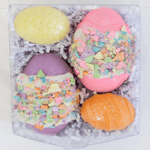 Eggcellent Chalk Set - 2 Color Options, Shop Sweet Lulu