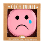 Emotion Ouch Pouch - 2 Color Options