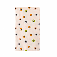 Eyeballs Guest Napkins, Shop Sweet Lulu