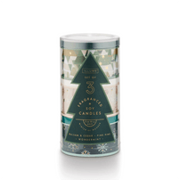Fa La Lovely Candle Trio Gift Set, Shop Sweet Lulu