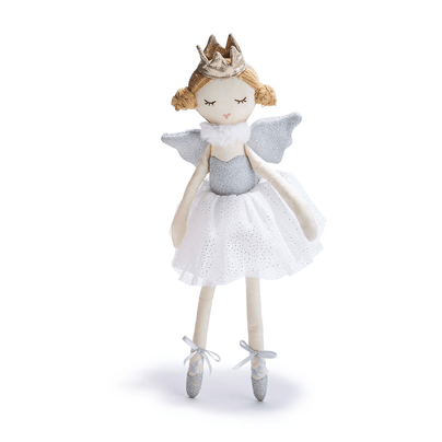 Fairy Ballerina Doll, Shop Sweet Lulu