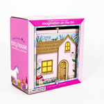 Fairy House Suitcase Play Set, Shop Sweet Lulu