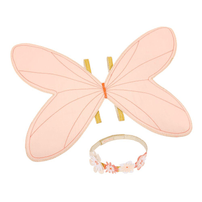 Fairy Wings Costume, Shop Sweet Lulu