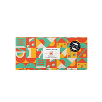 Family Game Night Gift Set, Shop Sweet Lulu