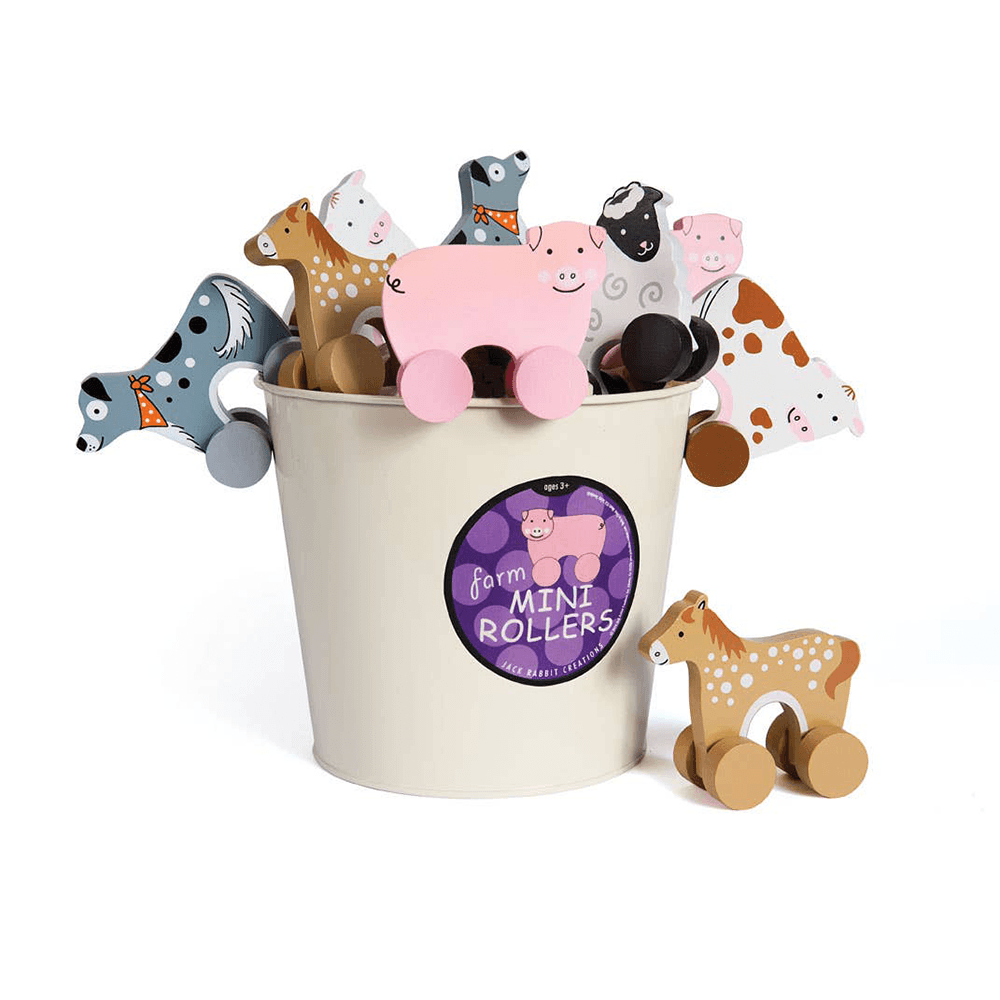 Shop-Sweet-Lulu-Farm-Animals