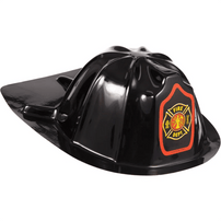 Fire Hat, Shop Sweet Lulu