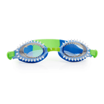Fish n' Chips Swim Goggles - 2 Color Options, Shop Sweet Lulu