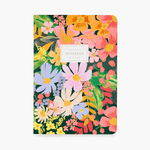 Floral Notebook Set, Shop Sweet Lulu