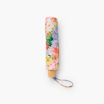 Floral Umbrella, Shop Sweet Lulu