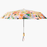 Floral Umbrella, Shop Sweet Lulu