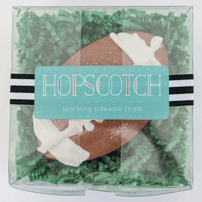 Football Chalk, Shop Sweet Lulu