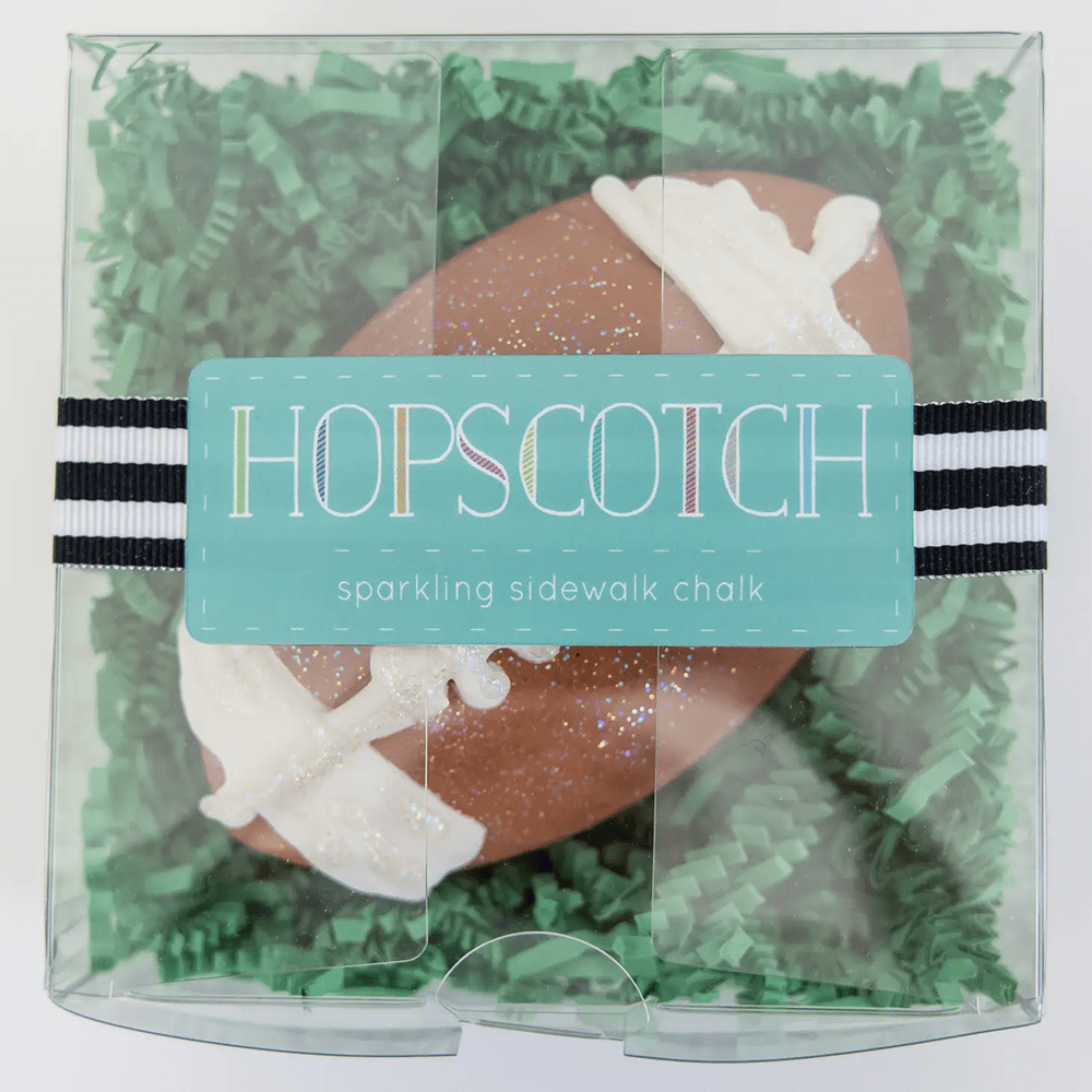 Football Chalk, Shop Sweet Lulu