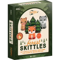 Forest Animal Bowling, Shop Sweet Lulu