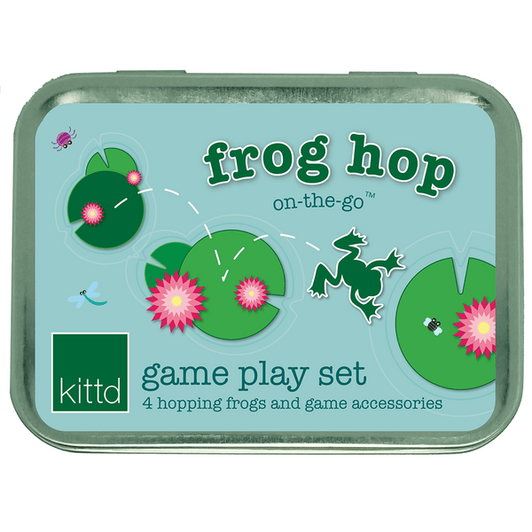 Shop-Sweet-Lulu-Frog-Hop-On-