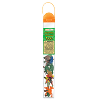 Frogs and Turtles TOOB®, Shop Sweet Lulu