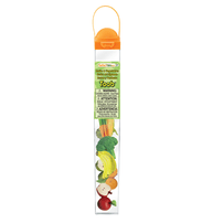 Fruits and Vegetables TOOB®, Shop Sweet Lulu