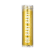 Gender Reveal Confetti Tube - It's a Girl, Shop Sweet Lulu
