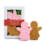 Gingerbread Chalk Set, Shop Sweet Lulu