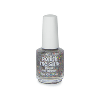 Glitter Nail Polish - Carnival, Shop Sweet Lulu