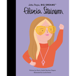 Gloria Steinem, Shop Sweet Lulu