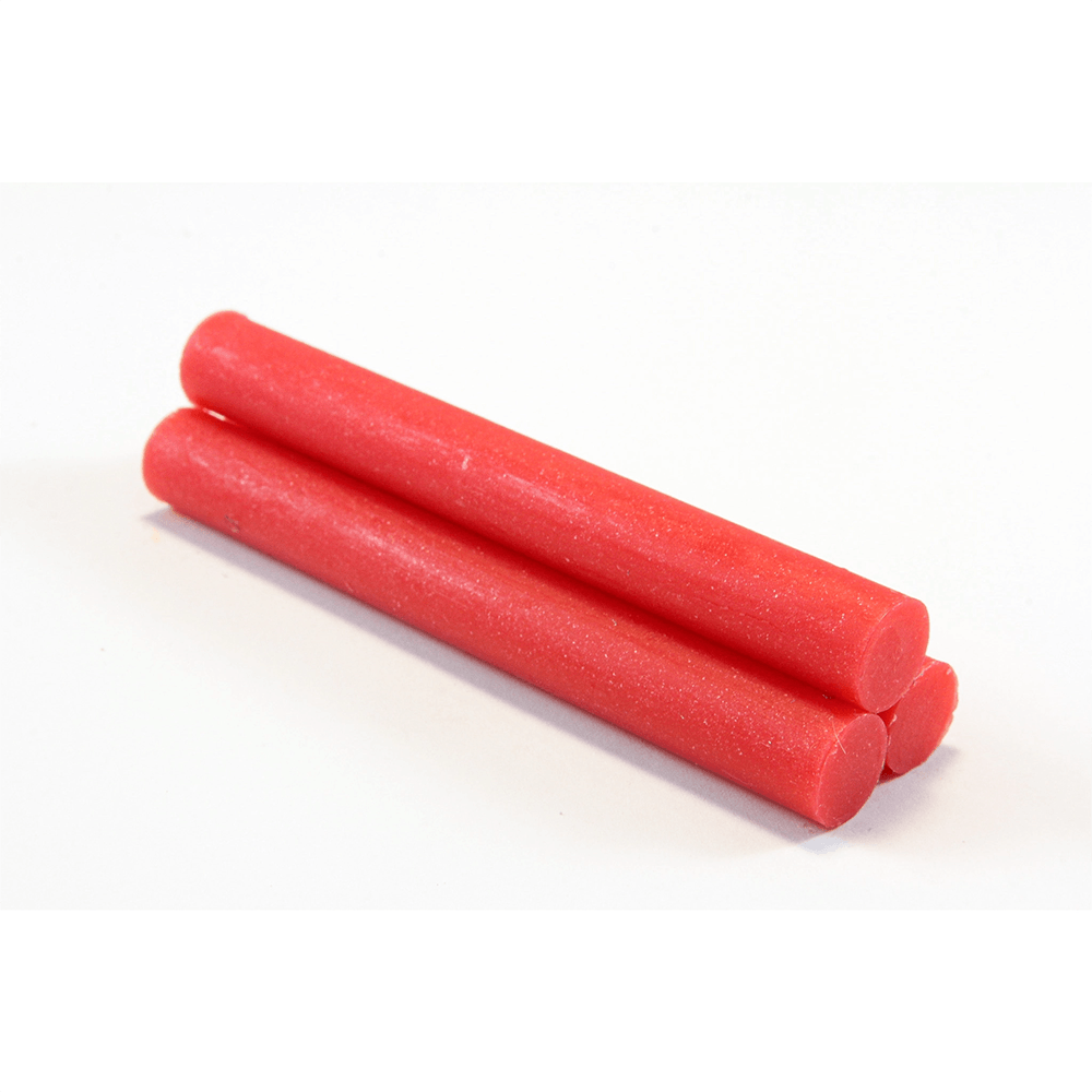 Glue Gun Wax - Pink, Shop Sweet Lulu